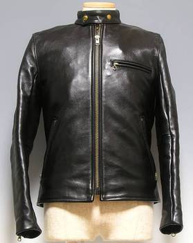 バンソン Bシングルライダース